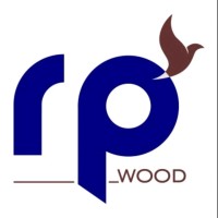 R P Wood Products Pvt. Ltd logo - Similar company to Atsky Infotech