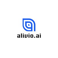 Alivio - Virtual Medical Assistant logo - Similar company to Alivio