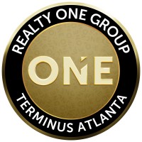 Realty ONE Group Terminus logo - Similar company to Win-Win Home & Property Solutions