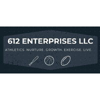 612 Enterprises Llc