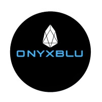 Onyx Blu logo - Similar company to Finexia Inc.
