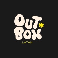 Out Box logo - Similar company to Grupo Asesores