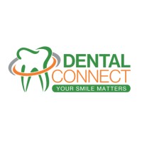Dental Connect logo - Similar company to Littlecoder Labs