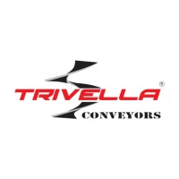 Trivella Conveyors logo - Similar company to Cleanx Agro Solution