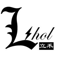 Lihol International Trading Co.,Ltd. logo - Similar company to Shen Zhen Shu Yan Technology Co.,Ltd