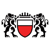 Ville de Lausanne logo - Similar company to Chuv | Lausanne University Hospital