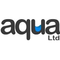 AQUA LTD Water Hygiene & Legionella Control logo - Similar company to Rm Risk Management