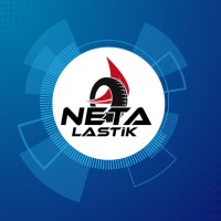 Neta Lastik logo - Similar company to Modül Lastik Otomotiv