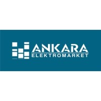 Ankara Elektromarket Paz. Müh. Taah. Proje Elek. Toptan ve Parakende Tic. Ltd. Şti. logo - Similar company to Kkt Trailer