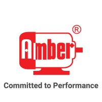 Amber Engineering Enterprise logo - Similar company to Amber Spintex