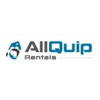 Allquip Rentals logo - Similar company to Idc Construct
