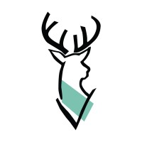 Club d'investissement responsable du Québec logo - Similar company to Groupe Humaniterre - Hec Montréal