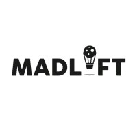 MAD LIFT logo - Similar company to Nexaskill