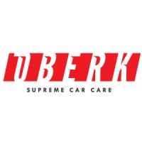 Oberk Car Care logo - Similar company to Felony Racing Llc