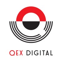Qex Digital
