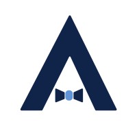 AnyTips logo - Similar company to Building Mall