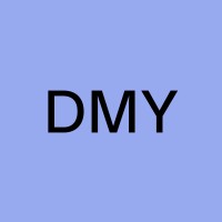 DayMonthYear logo - Similar company to Still
