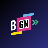 BUSINESS GAME NIGHT logo - Similar company to Digisimma