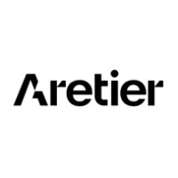Aretier Asia Pte Ltd logo - Similar company to Decarb123