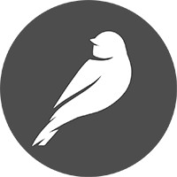 Macaronesian Rent logo - Similar company to Foncal