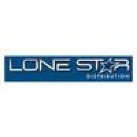 Lonestar Distribution Inc