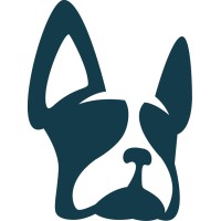 Frogdog Agency logo - Similar company to Oz Digital