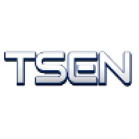 Tsen - Total Sports & Entertainment Network