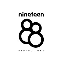 Nineteen88 Productions