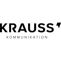 Krauss Kommunikation GmbH logo - Similar company to Bergwerker