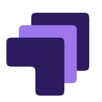 BEAMRA logo - Similar company to T6 Talent Partners