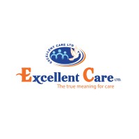Excellent care ltd uk logo - Similar company to Venner Consultancy