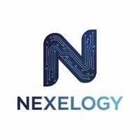 Nexelogy logo - Similar company to Nexelo