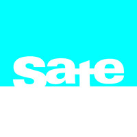 SATE Chemicals logo - Similar company to Temel Gaskets