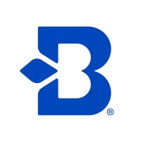 Bluebonnet logo - Similar company to Platinum Performance, Inc.