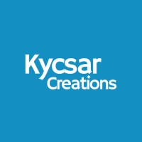 Kycsar Creations
