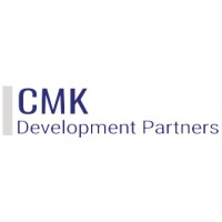 CMK Development Partners logo - Similar company to Cmk Properties, Llc