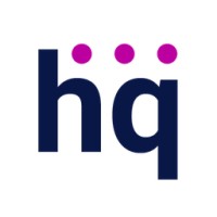 Tabata HQ logo - Similar company to Huntress Wealth