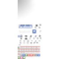 Wilton Free Public Library logo - Similar company to Wilton Library Association