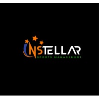 INStellar Sports Management logo - Similar company to Events By Shriyan Creatives