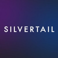 Silvertail logo - Similar company to Just Verify