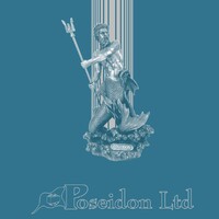 TEK POSEIDON LTD logo - Similar company to Tpf Forwarding Network