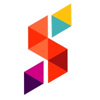 Skyolia logo - Similar company to Sarl Abcc