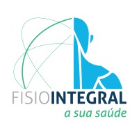 Fisiointegral logo - Similar company to Epadrv