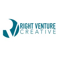 Right Venture Creative logo - Similar company to Aionem.Net