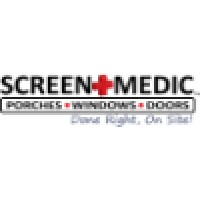 Screen Medic