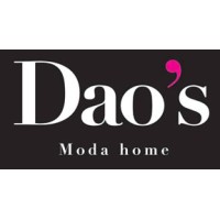 Dao's logo - Similar company to Wecooku