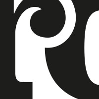 Fourone Agency logo - Similar company to Bozboz Mas