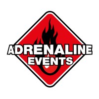 Adrenaline Events