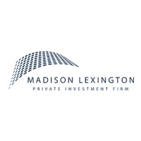 Madison Lexington