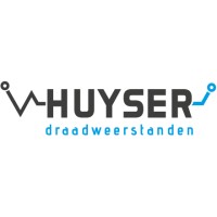 Technisch Bedrijf Huyser B.V. logo - Similar company to Bouwcity Bv